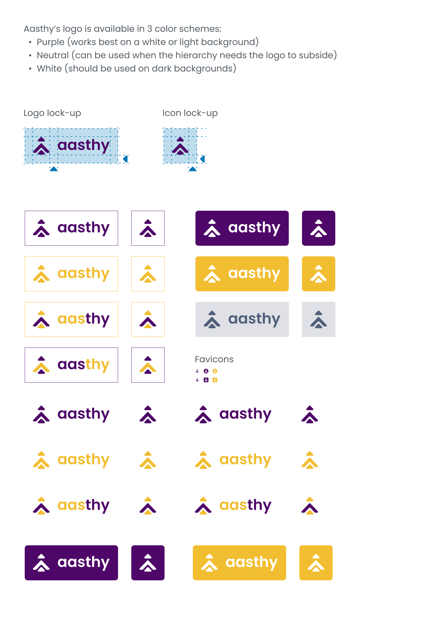 layer names in figma